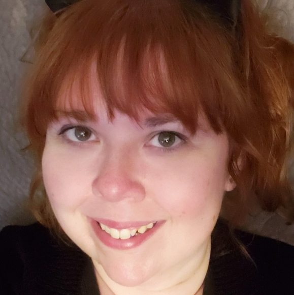 Meet your Posher, Charlotte - Picture 5 of 6